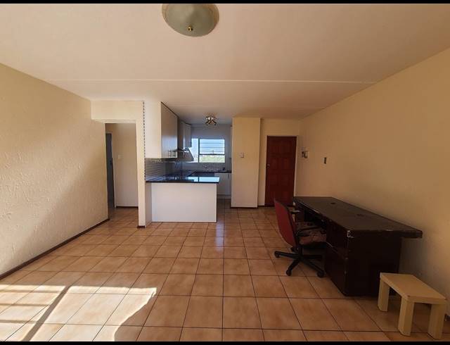 2 BEDROOM APARTMENT FOR SALE IN VORNA VALLEY